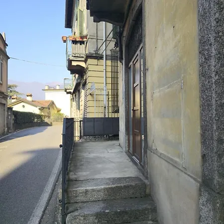 Smart At * ブレーヴィオ